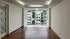 Foto 3 de Cobertura com 3 Quartos à venda, 208m² em Agronômica, Florianópolis