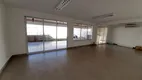 Foto 7 de Casa com 6 Quartos para venda ou aluguel, 301m² em Cancela Preta, Macaé