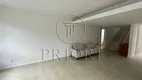 Foto 2 de Casa para alugar, 300m² em Rio Branco, Porto Alegre