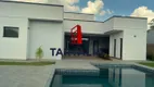 Foto 24 de Casa de Condomínio com 4 Quartos à venda, 330m² em Residencial dos Lagos, Itupeva