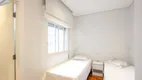 Foto 48 de Apartamento com 4 Quartos à venda, 276m² em Higienópolis, São Paulo