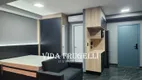 Foto 10 de Apartamento com 1 Quarto para alugar, 37m² em Pinheiros, São Paulo