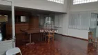 Foto 59 de Apartamento com 4 Quartos à venda, 125m² em Centro, Curitiba