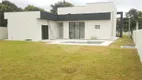 Foto 4 de Casa de Condomínio com 3 Quartos à venda, 600m² em Condominio Residencial Shamballa I, Atibaia