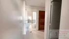 Foto 6 de Apartamento com 3 Quartos à venda, 155m² em Setor Bueno, Goiânia