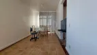 Foto 20 de Apartamento com 4 Quartos à venda, 260m² em Barroca, Belo Horizonte