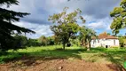 Foto 10 de Fazenda/Sítio à venda, 121000m² em Vale dos Vinhedos, Bento Gonçalves