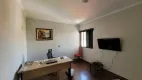 Foto 17 de Apartamento com 3 Quartos à venda, 185m² em São Dimas, Piracicaba