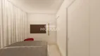 Foto 14 de Apartamento com 3 Quartos à venda, 73m² em Tubalina, Uberlândia