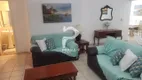 Foto 5 de Apartamento com 3 Quartos à venda, 217m² em Tombo, Guarujá