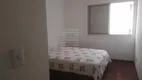 Foto 11 de Apartamento com 2 Quartos à venda, 65m² em Centro, Campinas