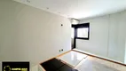 Foto 16 de Apartamento com 3 Quartos à venda, 105m² em Sumaré, São Paulo