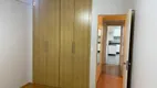 Foto 18 de Apartamento com 3 Quartos à venda, 100m² em Centro, São Roque