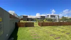 Foto 21 de Casa de Condomínio com 3 Quartos à venda, 250m² em Porto Sauípe, Entre Rios