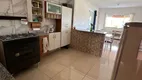 Foto 15 de Casa com 2 Quartos à venda, 150m² em Bonsucesso Bacaxa, Saquarema