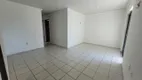 Foto 14 de Apartamento com 3 Quartos para alugar, 72m² em Jardim Cidade Universitária, João Pessoa