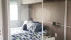 Foto 8 de Apartamento com 2 Quartos à venda, 57m² em Vila Clementino, São Paulo