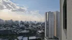 Foto 11 de Cobertura com 4 Quartos à venda, 405m² em Setor Marista, Goiânia