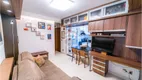 Foto 4 de Apartamento com 2 Quartos à venda, 62m² em Setor Sudoeste, Brasília