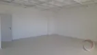 Foto 6 de Ponto Comercial à venda, 32m² em Pedra Branca, Palhoça