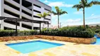 Foto 18 de Apartamento com 2 Quartos para venda ou aluguel, 63m² em Paulicéia, Piracicaba
