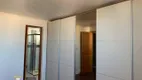 Foto 15 de Apartamento com 2 Quartos à venda, 89m² em Parque Terra Nova, São Bernardo do Campo