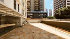 Foto 46 de Apartamento com 3 Quartos à venda, 100m² em Chácara Santo Antônio, São Paulo