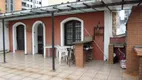 Foto 25 de Sobrado com 4 Quartos à venda, 375m² em Boa Vista, Santo André