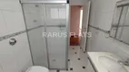 Foto 13 de Flat com 2 Quartos para alugar, 86m² em Vila Nova Conceição, São Paulo