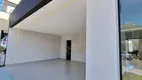 Foto 13 de Casa de Condomínio com 3 Quartos à venda, 270m² em Condomínio Residencial Monaco, São José dos Campos