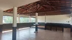 Foto 7 de Casa com 2 Quartos à venda, 189m² em Vila Bom Retiro, Sabará