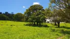 Foto 9 de Lote/Terreno à venda, 20000m² em Antonio Dos Santos, Caeté