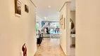 Foto 6 de Casa de Condomínio com 4 Quartos à venda, 250m² em Valville, Santana de Parnaíba
