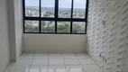 Foto 6 de Apartamento com 2 Quartos à venda, 47m² em Campo Grande, Recife
