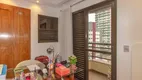 Foto 14 de Apartamento com 4 Quartos à venda, 177m² em Vila Carrão, São Paulo