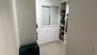 Foto 9 de Apartamento com 3 Quartos à venda, 97m² em Campestre, Santo André