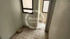 Foto 16 de Apartamento com 2 Quartos à venda, 85m² em Ponta da Praia, Santos