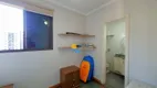 Foto 40 de Apartamento com 3 Quartos à venda, 190m² em Pitangueiras, Guarujá