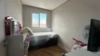 Foto 12 de Apartamento com 3 Quartos à venda, 70m² em Piatã, Salvador