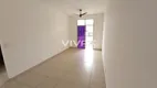 Foto 11 de Apartamento com 2 Quartos à venda, 57m² em Piedade, Rio de Janeiro