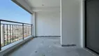 Foto 2 de Apartamento com 2 Quartos à venda, 68m² em Ipiranga, São Paulo