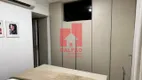 Foto 6 de Apartamento com 2 Quartos à venda, 60m² em Vila Olímpia, São Paulo