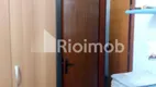 Foto 15 de Apartamento com 2 Quartos à venda, 55m² em Méier, Rio de Janeiro