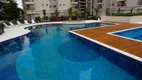 Foto 35 de Apartamento com 3 Quartos à venda, 177m² em Campestre, Santo André