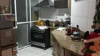 Foto 9 de Apartamento com 3 Quartos à venda, 70m² em Parada Inglesa, São Paulo
