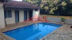 Foto 12 de Fazenda/Sítio com 4 Quartos à venda, 600m² em Jardim Cachoeira, Pirassununga