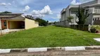 Foto 6 de Lote/Terreno à venda, 640m² em Condominio Reserva dos Vinhedos, Louveira