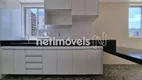 Foto 6 de Apartamento com 2 Quartos à venda, 54m² em Funcionários, Belo Horizonte