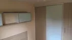 Foto 13 de Apartamento com 3 Quartos à venda, 71m² em Vila Carrão, São Paulo