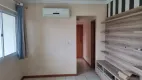 Foto 7 de Apartamento com 3 Quartos à venda, 68m² em São Marcos, Salvador